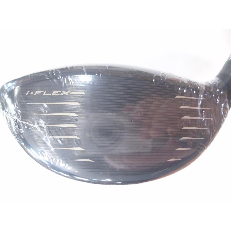 しっぽ SRIXON スリクソン ZXi LS ドライバー メンズ 右用 VENTUS