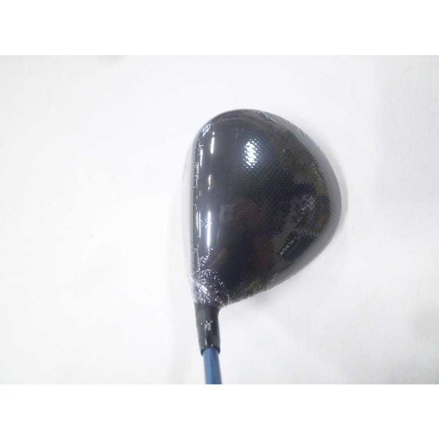 ZXi 訳あり 未使用DUNLOPダンロップSRIXONスリクソンZXi LSドライバー