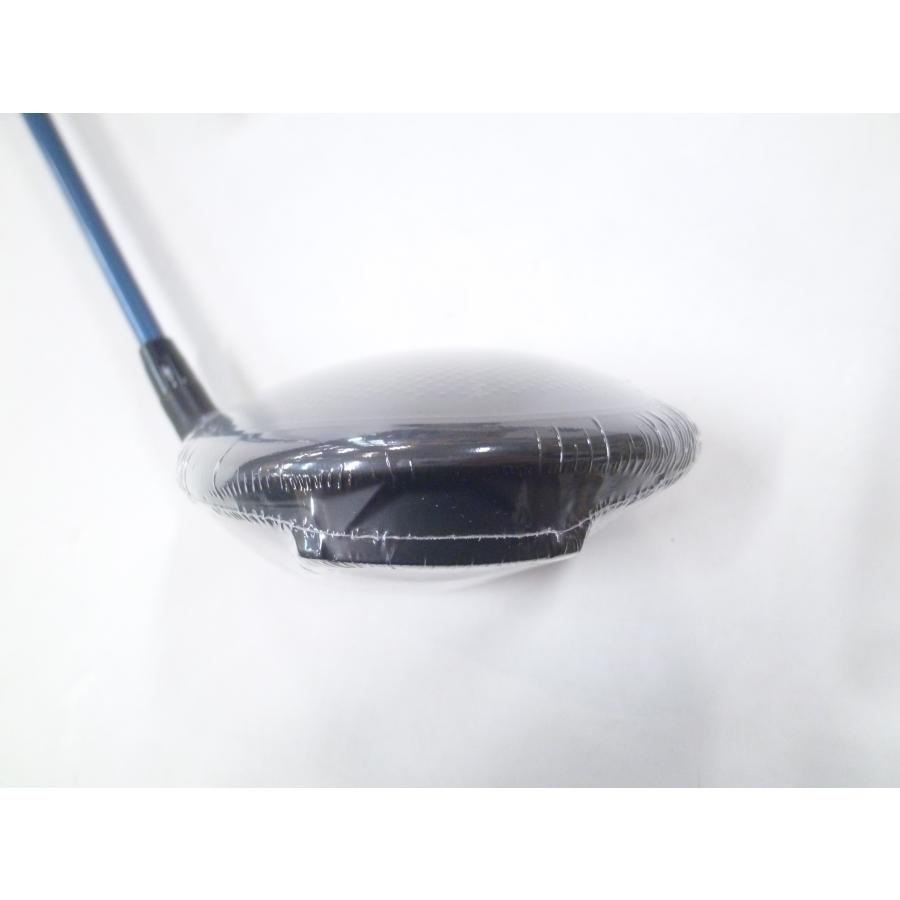 ZXi 訳あり 未使用DUNLOPダンロップSRIXONスリクソンZXi LSドライバー