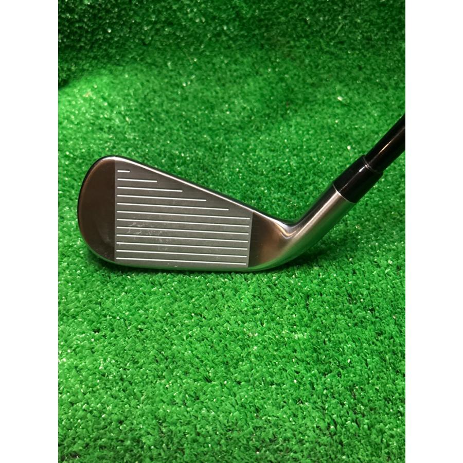 タイトリストTitleist U.505ユーティリティ(2023モデル）3U20度