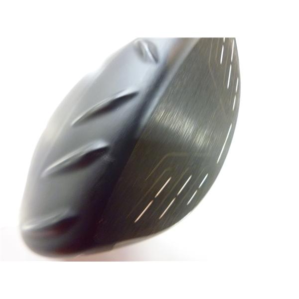 G430 ロースピン ☆ PING LST [10.5°] HC無レンチ無 / ALTA J CB BLACK  