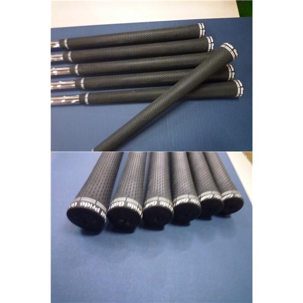 訳あり フソードリーム BUCHI T22C アイアン 6-P 訳あり フソードリーム BUCHI T22C アイアン 6-P