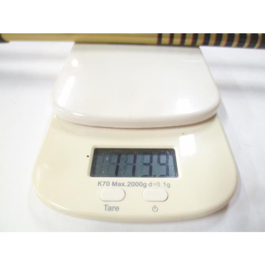 TOUR AD 中古 Callaway キャロウェイ ドライバー用 スリーブ付