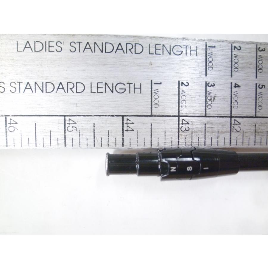 TOUR AD 中古 Callaway キャロウェイ ドライバー用 スリーブ付