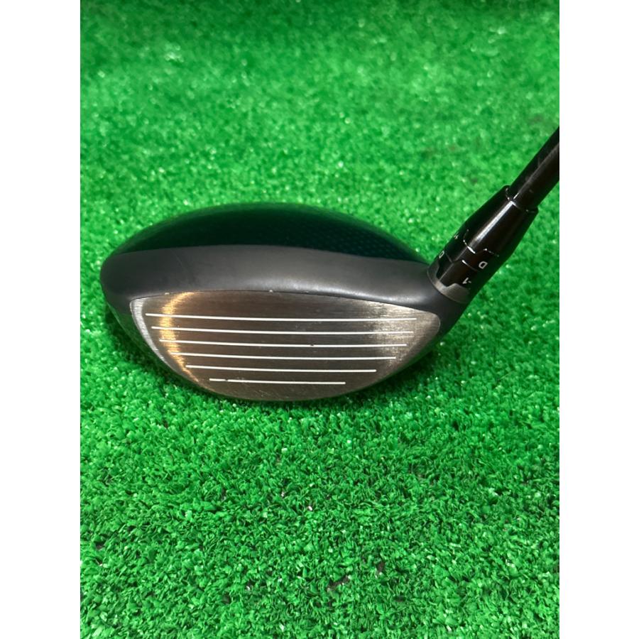 キャロウェイ パラダイム 3W♦︎♦︎♦︎ (15度) Callaway PARADYM