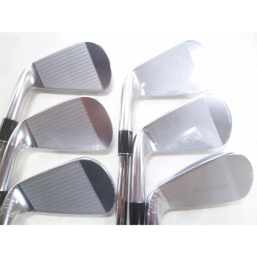ZXi 訳あり ほぼ未使用DUNLOP ダンロップSRIXON スリクソンZXi7