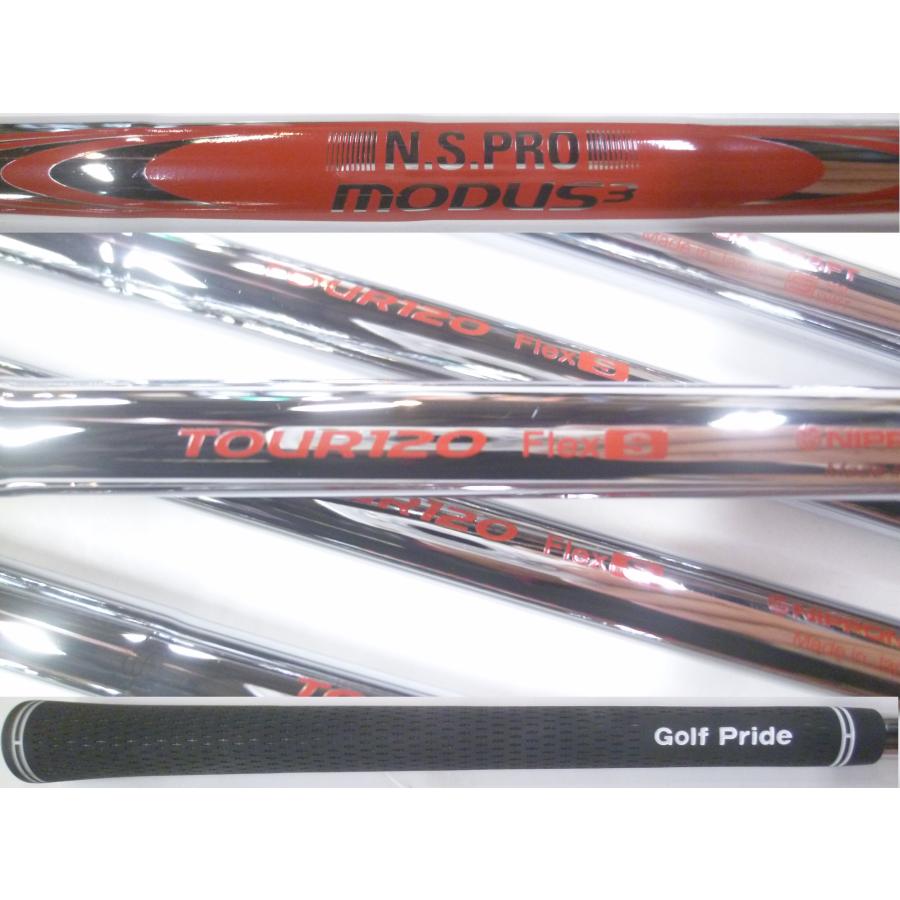 ZXi 訳あり ほぼ未使用DUNLOP ダンロップSRIXON スリクソンZXi7