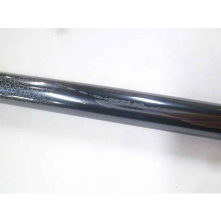 テーラーメイド スリーブ付 シャフトのみ ディアマナD LIMITED 5W 新しいスポーツ - テーラーメイド スリーブ付 シャフトのみ ディアマナ