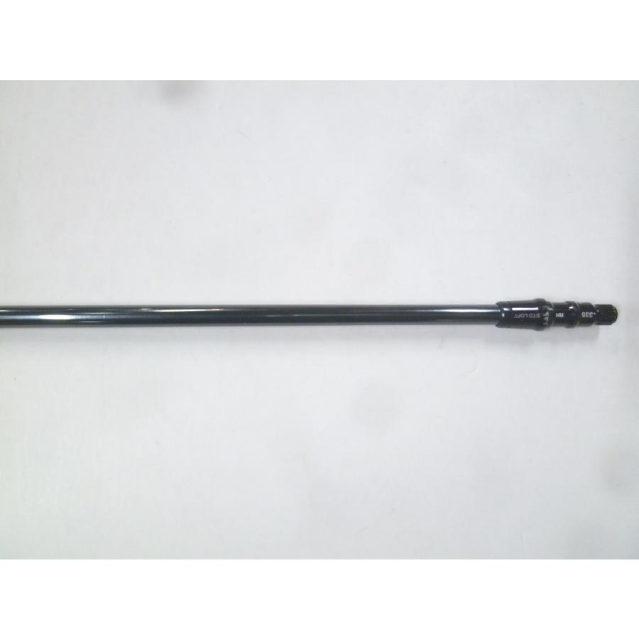 希少ディアマナTB50TXテーラメード ドライバー用シャフト TaylorMade（テーラーメイド） 【シャフト／±2°用】 スリーブ付き