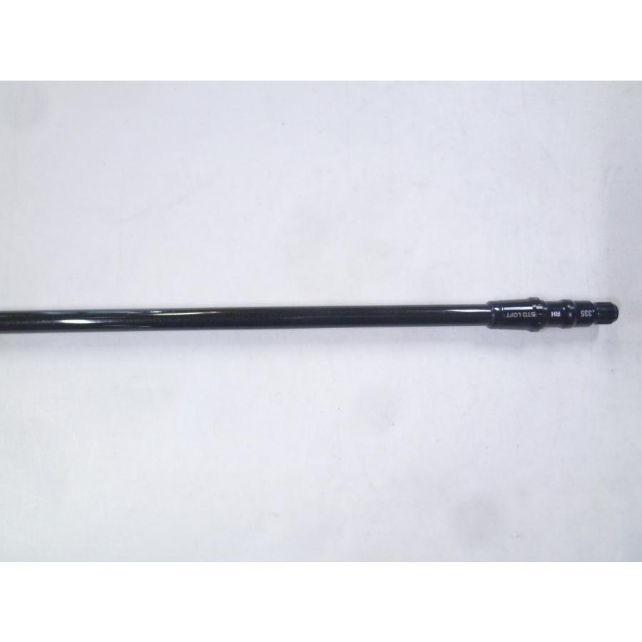 TaylorMade（テーラーメイド） 中古 リシャフト品TaylorMade