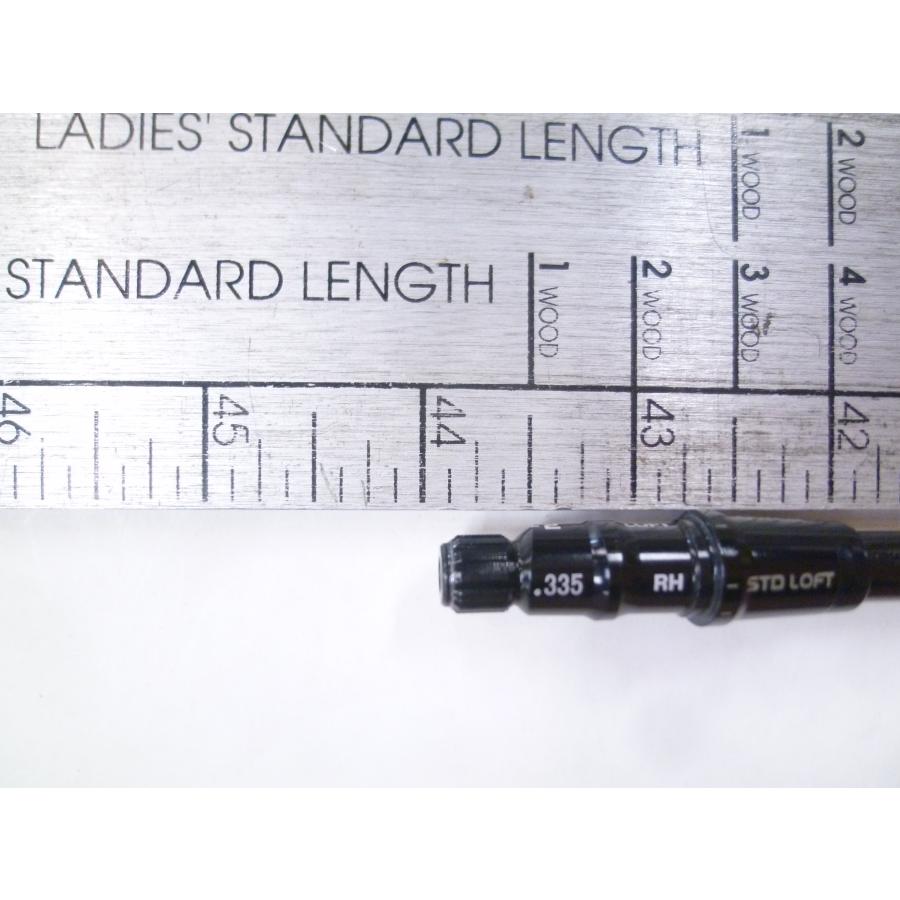 TaylorMade（テーラーメイド） 中古 リシャフト品TaylorMade