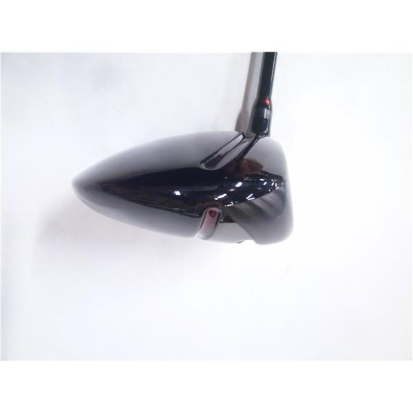 LABOSPEC 中古GLOBERIDEグローブライドONOFFオノフFW ARMS AKA(22