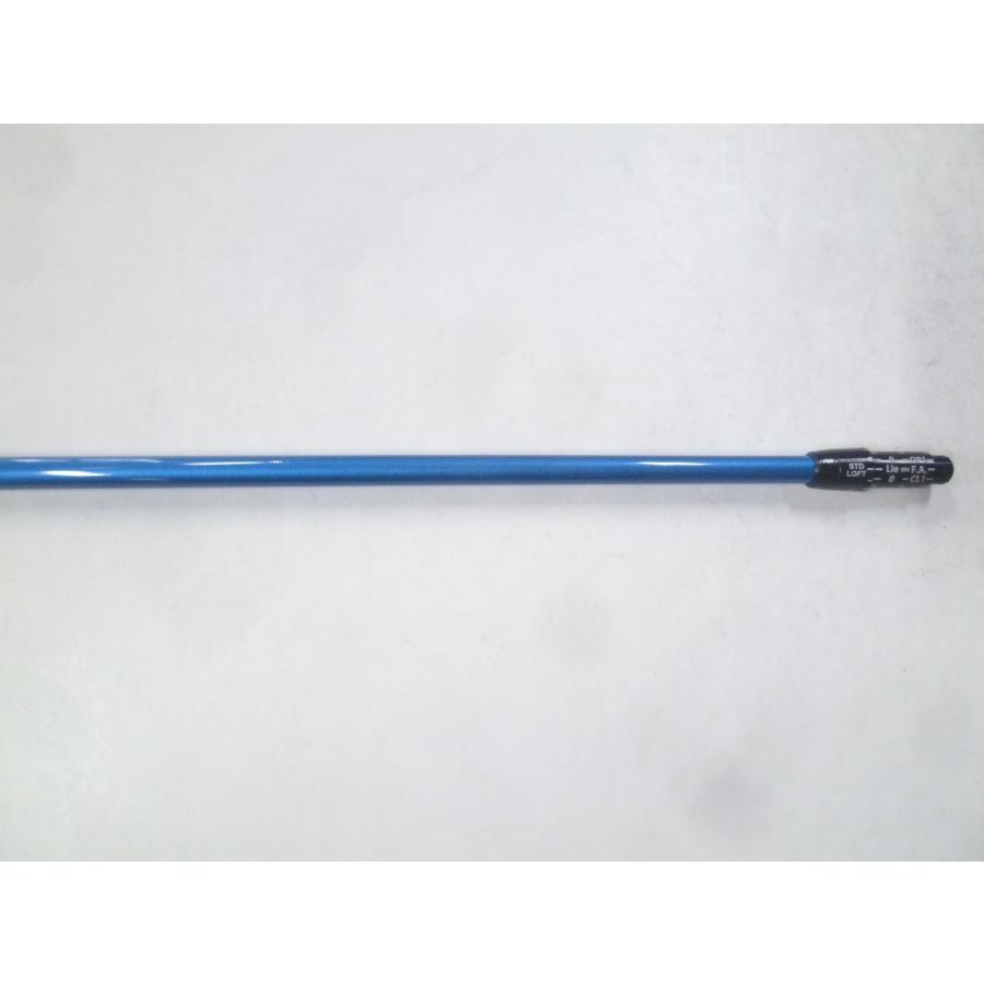 SPEEDER（フジクラシャフト） 短め 軽量 中古DUNLOPダンロップSRIXON