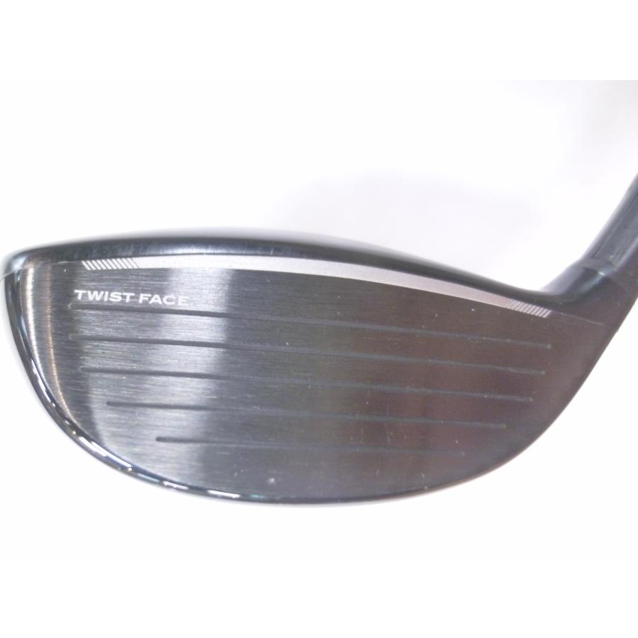 STEALTH2 中古良品TMC-TOKYOカスタムTaylorMadeテーラーメイドSTEALTH
