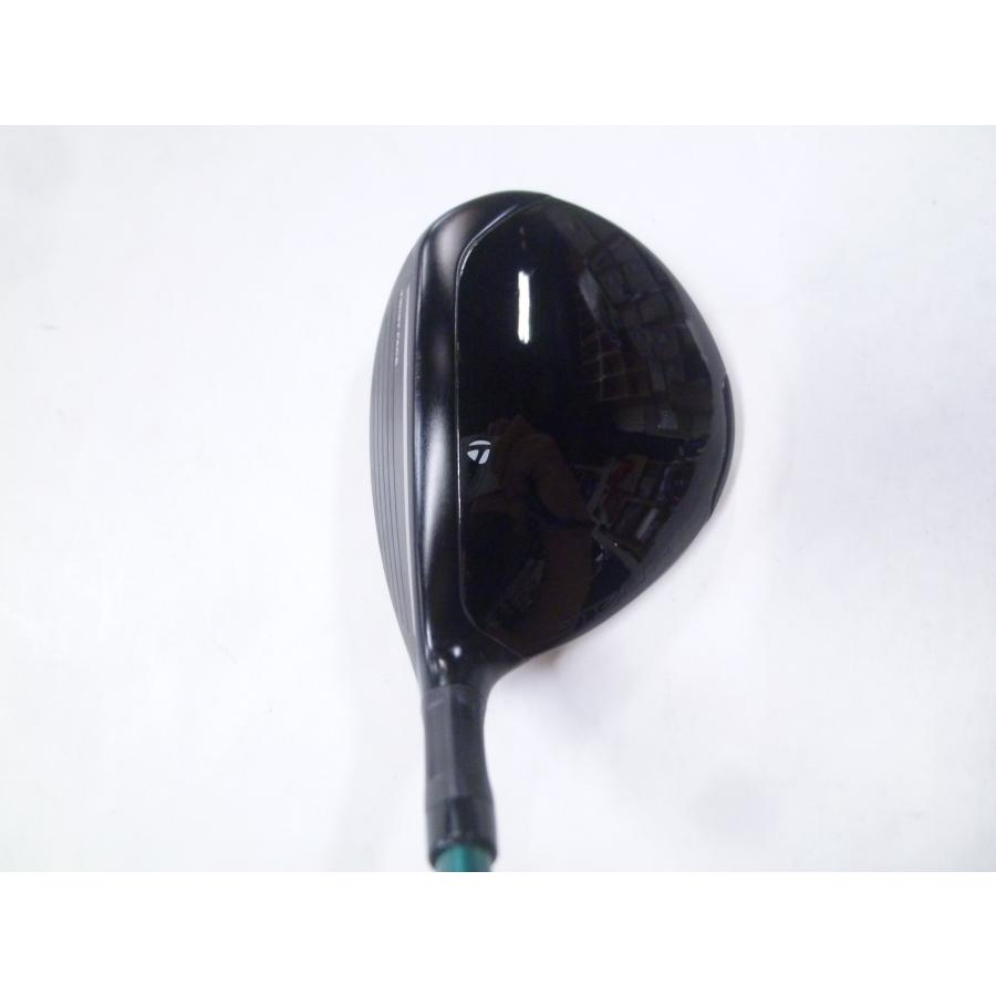 STEALTH2 中古良品TMC-TOKYOカスタムTaylorMadeテーラーメイドSTEALTH