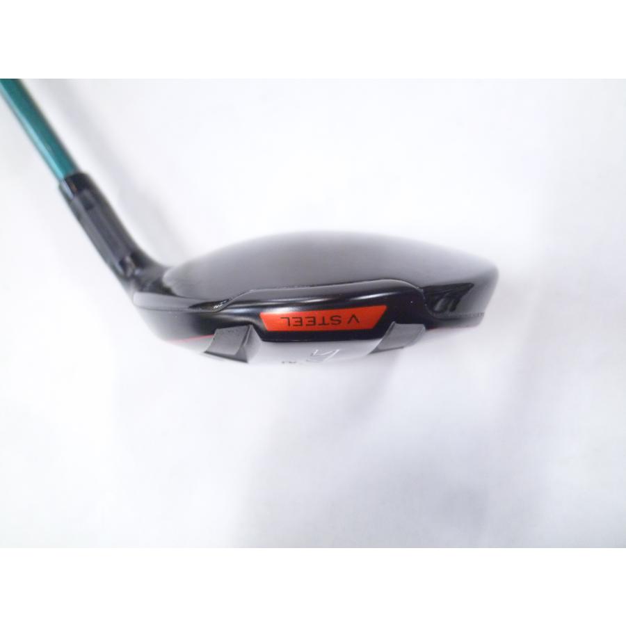 STEALTH2 中古良品TMC-TOKYOカスタムTaylorMadeテーラーメイドSTEALTH