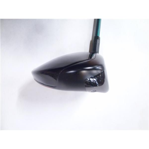 STEALTH2 中古良品TMC-TOKYOカスタムTaylorMadeテーラーメイドSTEALTH