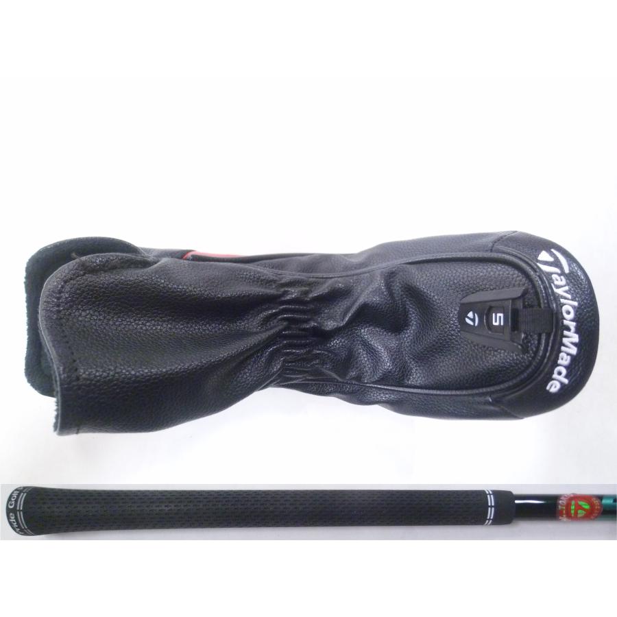 STEALTH2 中古良品TMC-TOKYOカスタムTaylorMadeテーラーメイドSTEALTH