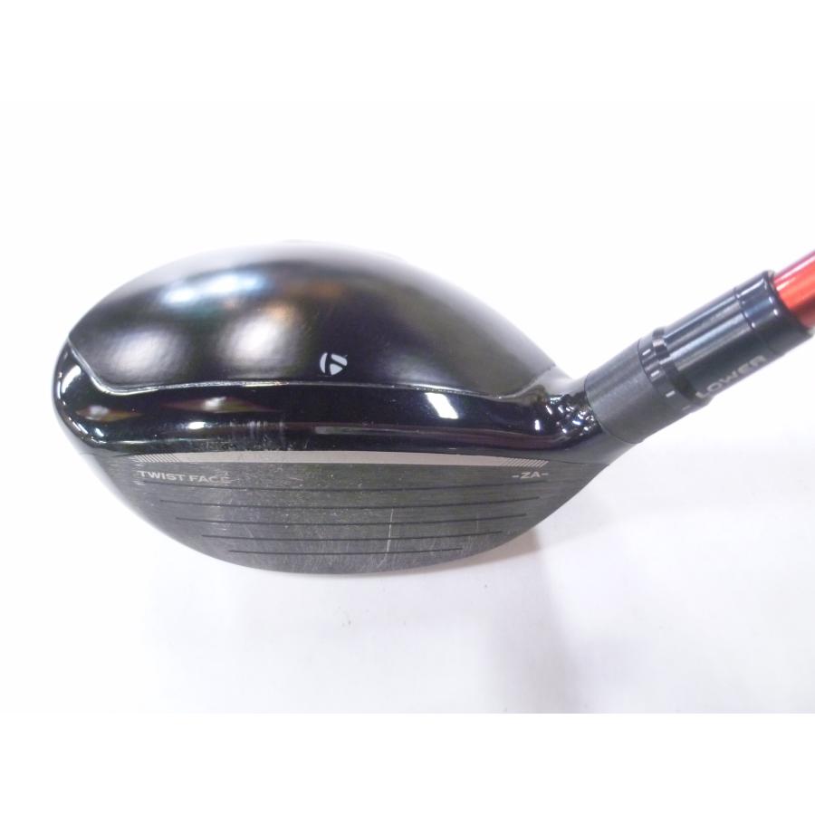 STEALTH 中古TaylorMadeテーラーメイドSTEALTHステルス+プラス