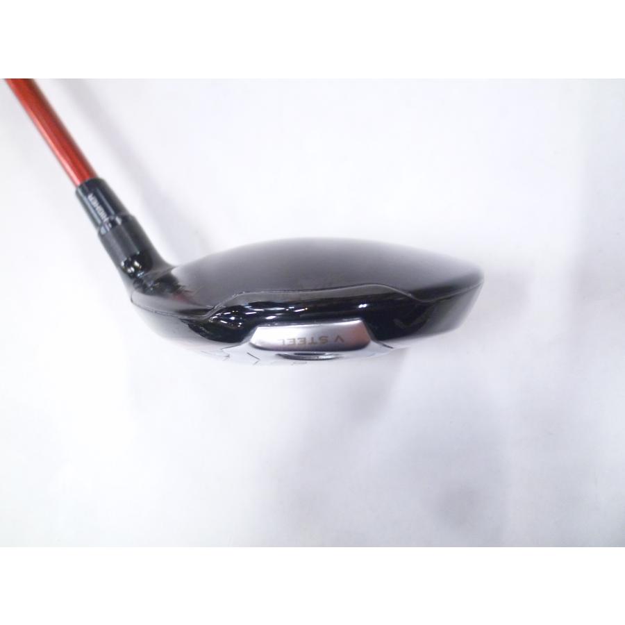 STEALTH 中古TaylorMadeテーラーメイドSTEALTHステルス+プラス