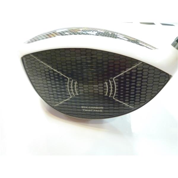 STEALTH GLOIRE 限定 ☆ テーラーメイド ステルス グローレ プラス