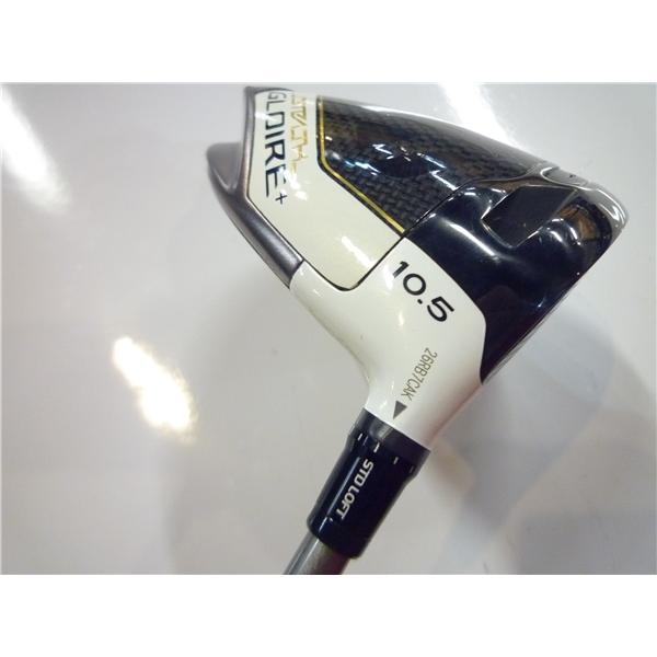 ステルスグローレ　10.5 フレックスS Amazon.co.jp: テーラーメイド(TAYLOR MADE) ステルス グローレ