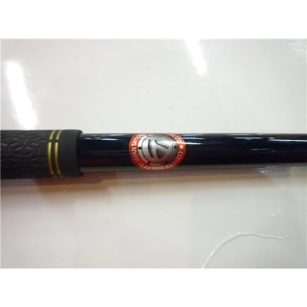 超美品★テーラーメイド　STEALTH GLOIRE＋　ステルスグローレプラス 中古】ステルス グローレ プラス ドライバー (テーラーメイド