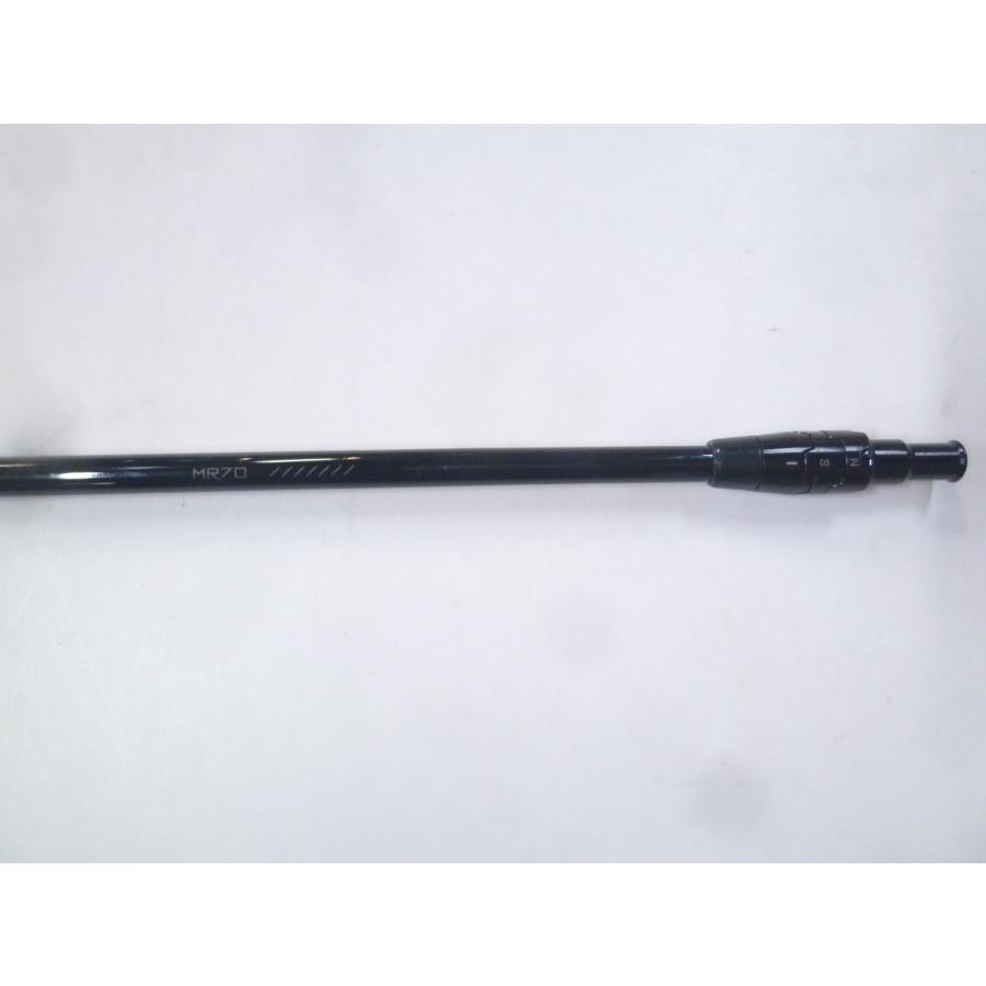 Callaway（キャロウェイ） 中古 シャフト単品Callaway ドライバー用