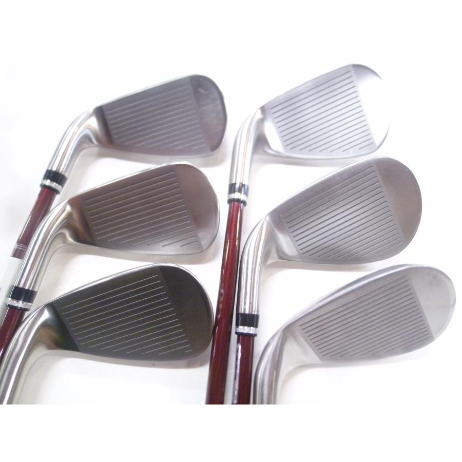 XXIO PRIME 中古DUNLOPダンロップXXIOゼクシオPRIMEプライム13(2025