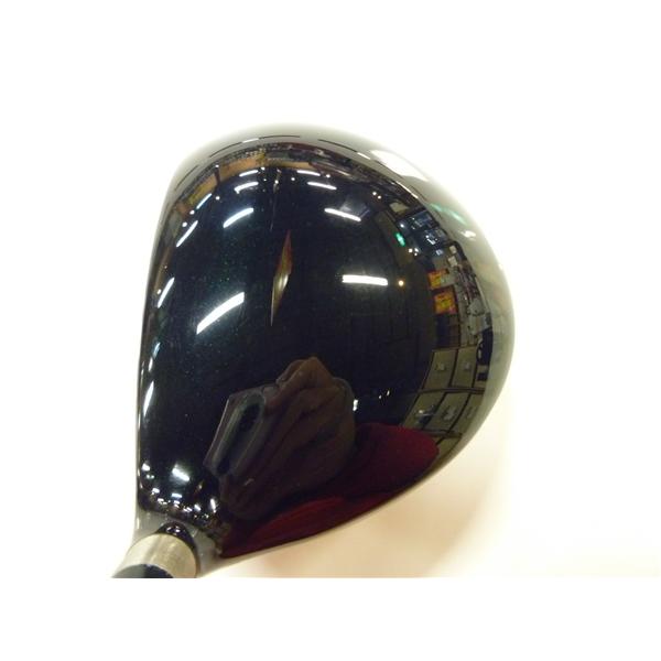 2020年ヘッド ☆ BALDO CORSA PERFORMANCE 455 / HC無 CRAZY Royal