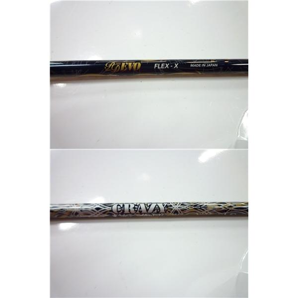 2020年ヘッド ☆ BALDO CORSA PERFORMANCE 455 / HC無 CRAZY Royal