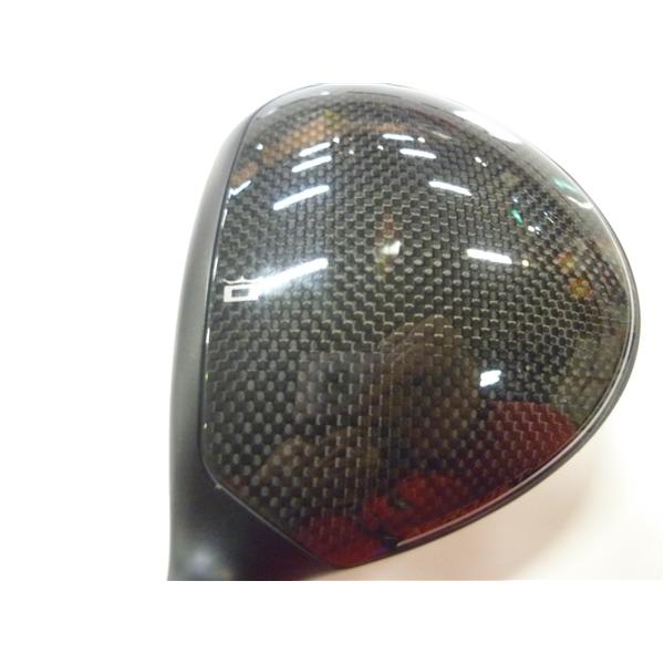 2023年 ☆ Cobra AEROJET LS(9°) /リシャフト Regio Formula B+ 65(X