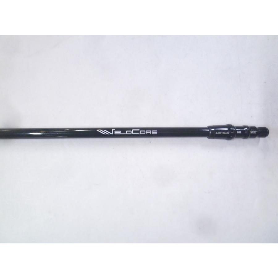 フジクラシャフト 中古Callawayキャロウェイ ドライバー用 スリーブ付