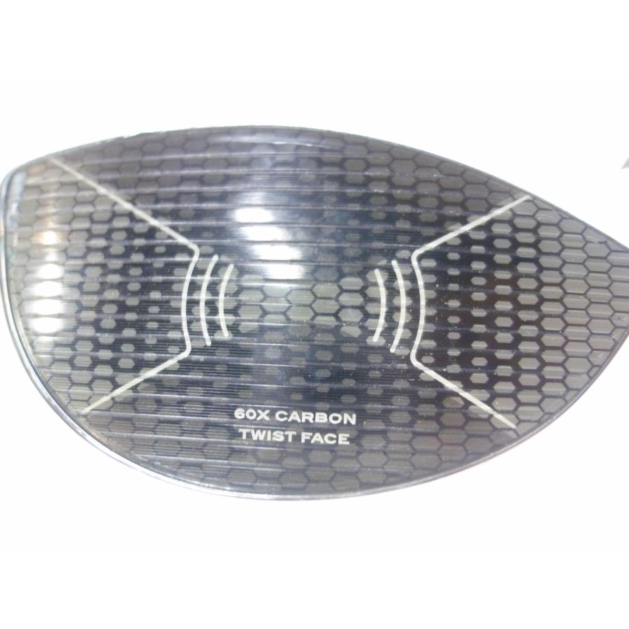 TaylorMade STEALTH GLOIRE+ 10.5度 ヘッド+カバー New 2023 Taylormade Golf Stealth 2 Fairway Wood Headcover Red