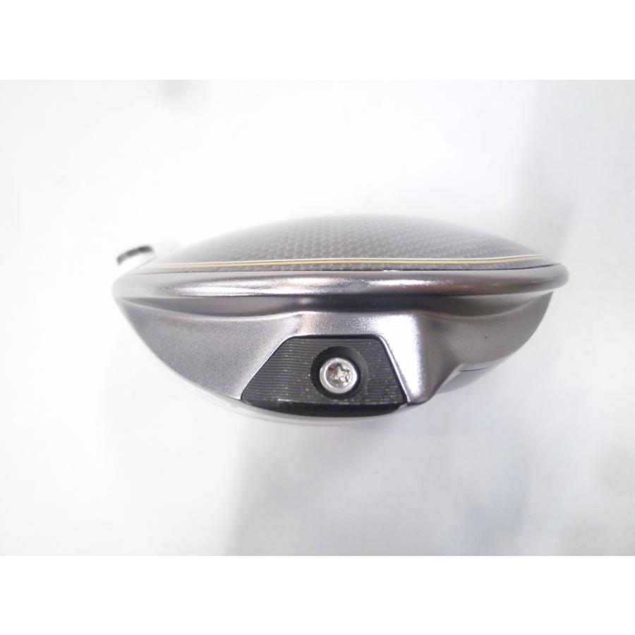 TaylorMade STEALTH GLOIRE+ 10.5度 ヘッド+カバー New 2023 Taylormade Golf Stealth 2 Fairway Wood Headcover Red