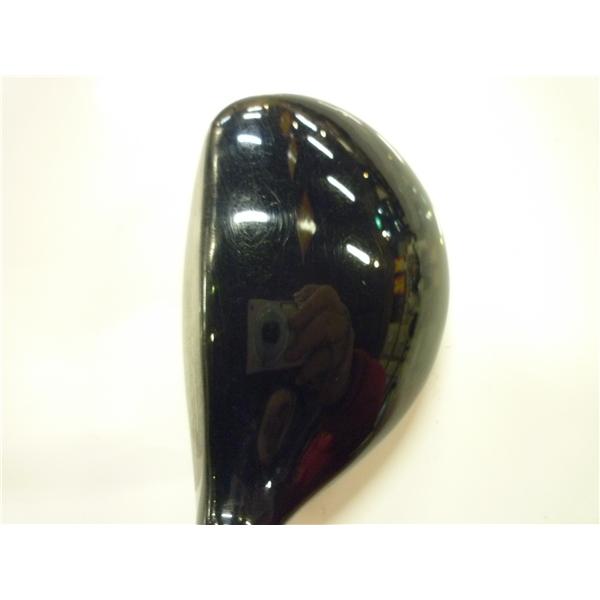 APEX UW 21° MCF70S　 2023 APEX UW 21° MCF70S 2023 Callaway Apex UW (2023)