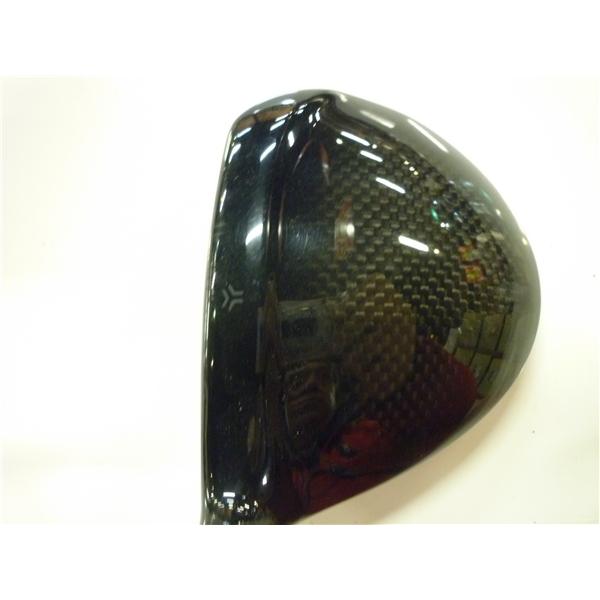 ZX（スリクソン） 2021年 ☆ DUNLOP SRIXON ZX [3W 15°] / スリクソン