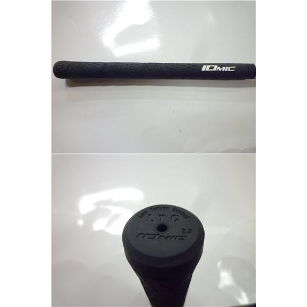 ZX（スリクソン） 2021年 ☆ DUNLOP SRIXON ZX [3W 15°] / スリクソン 