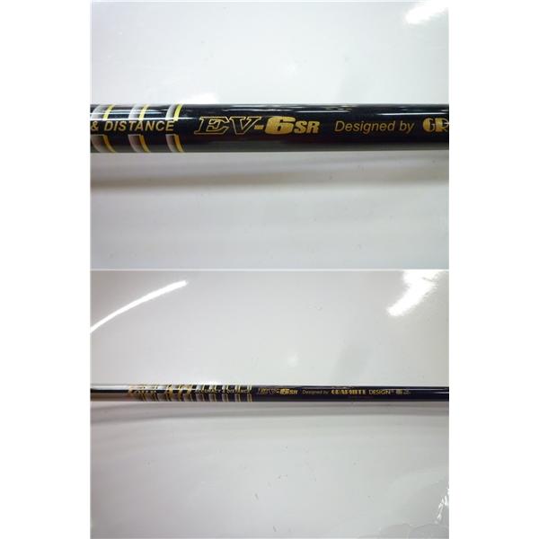 ZX（スリクソン） 2021年 ☆ DUNLOP SRIXON ZX [3W 15°] / スリクソン