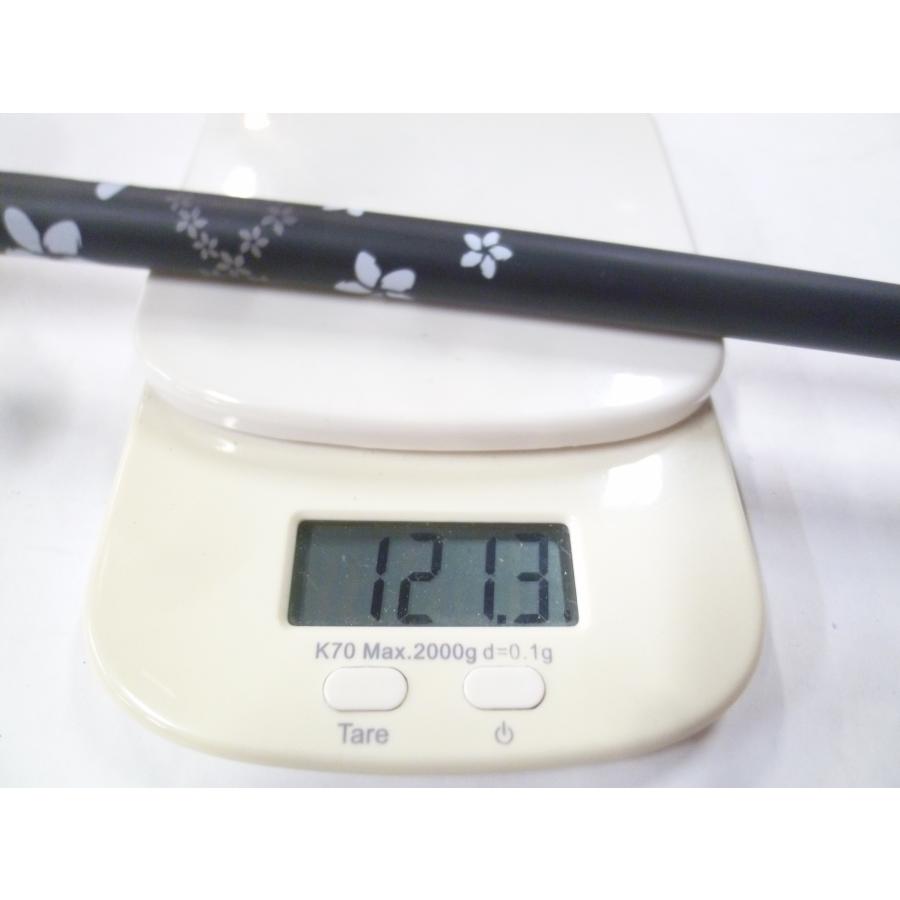Callaway（キャロウェイ） 中古 リシャフト品Callawayキャロウェイ
