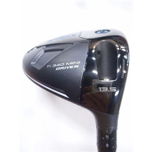 Ai SMOKE 美品CallawayキャロウェイPARADYMパラダイムAi SMOKEスモーク