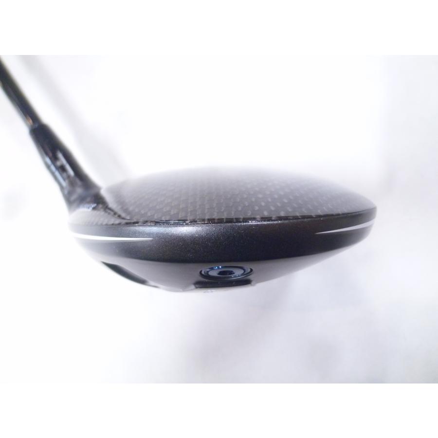 Ai SMOKE 美品CallawayキャロウェイPARADYMパラダイムAi SMOKEスモーク