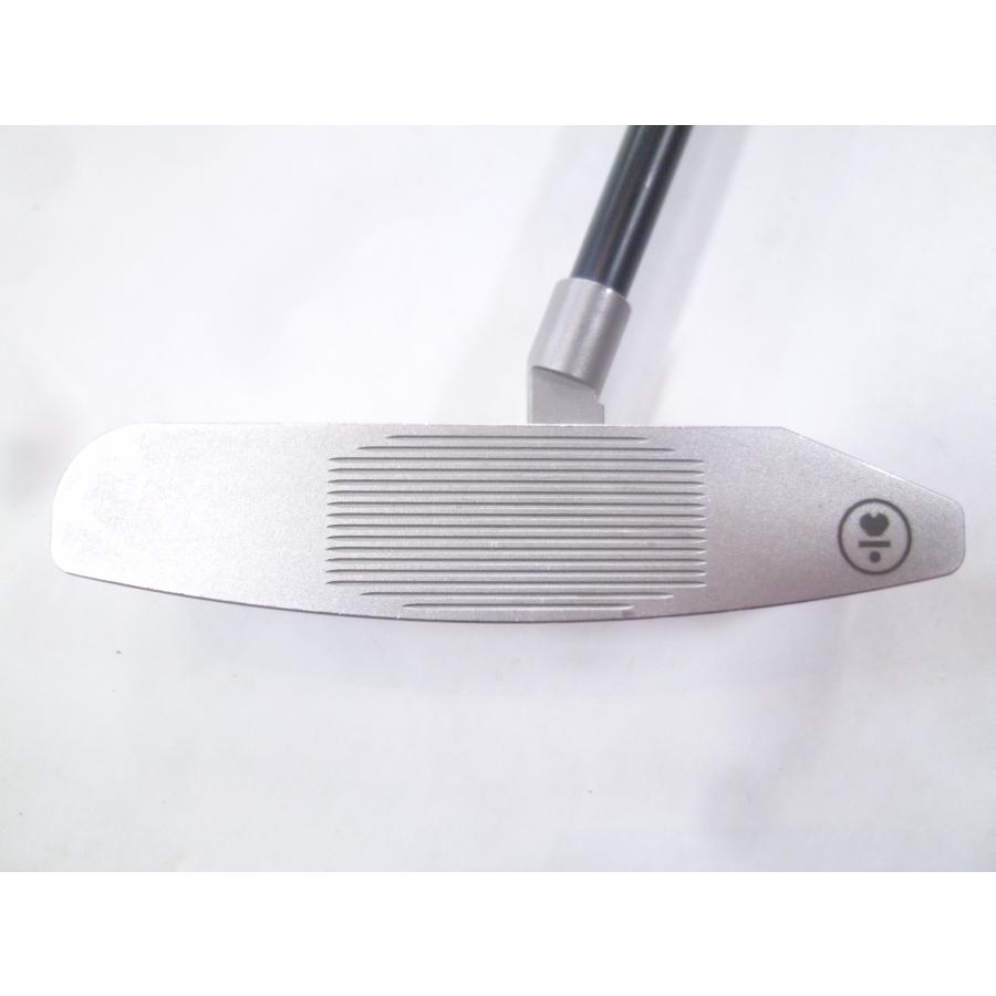 【保証書付中古美品】L.A.B. GOLF LINK 1 パター LAB GOLF LINK.1 パター | GOLF SHOP Seed