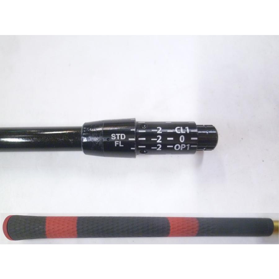 TOUR AD 中古 DUNLOP ダンロップ SRIXON スリクソン ドライバー用