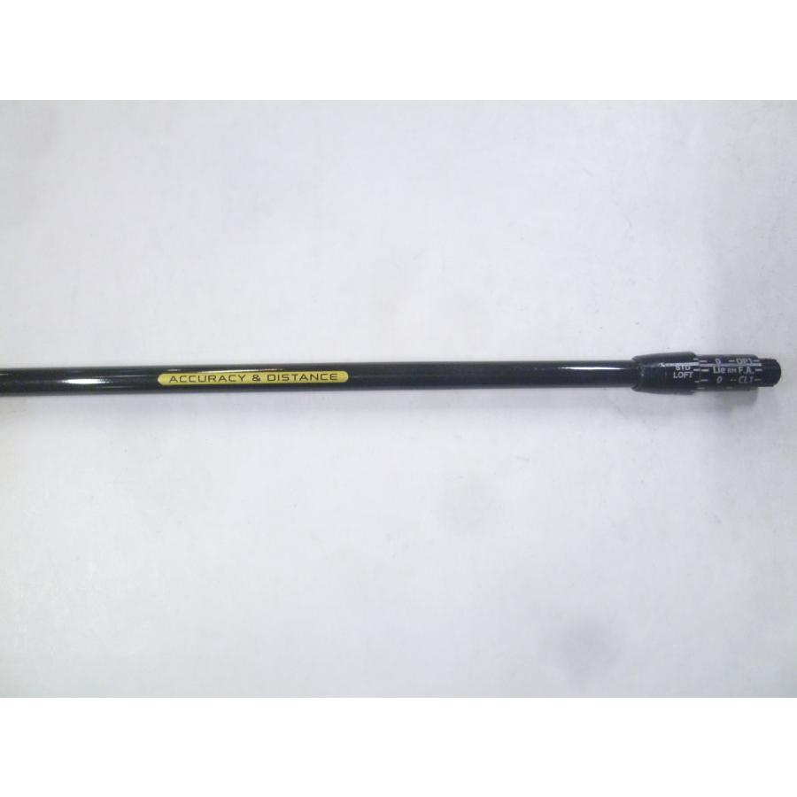 TOUR AD 中古 DUNLOP ダンロップ SRIXON スリクソン ドライバー用