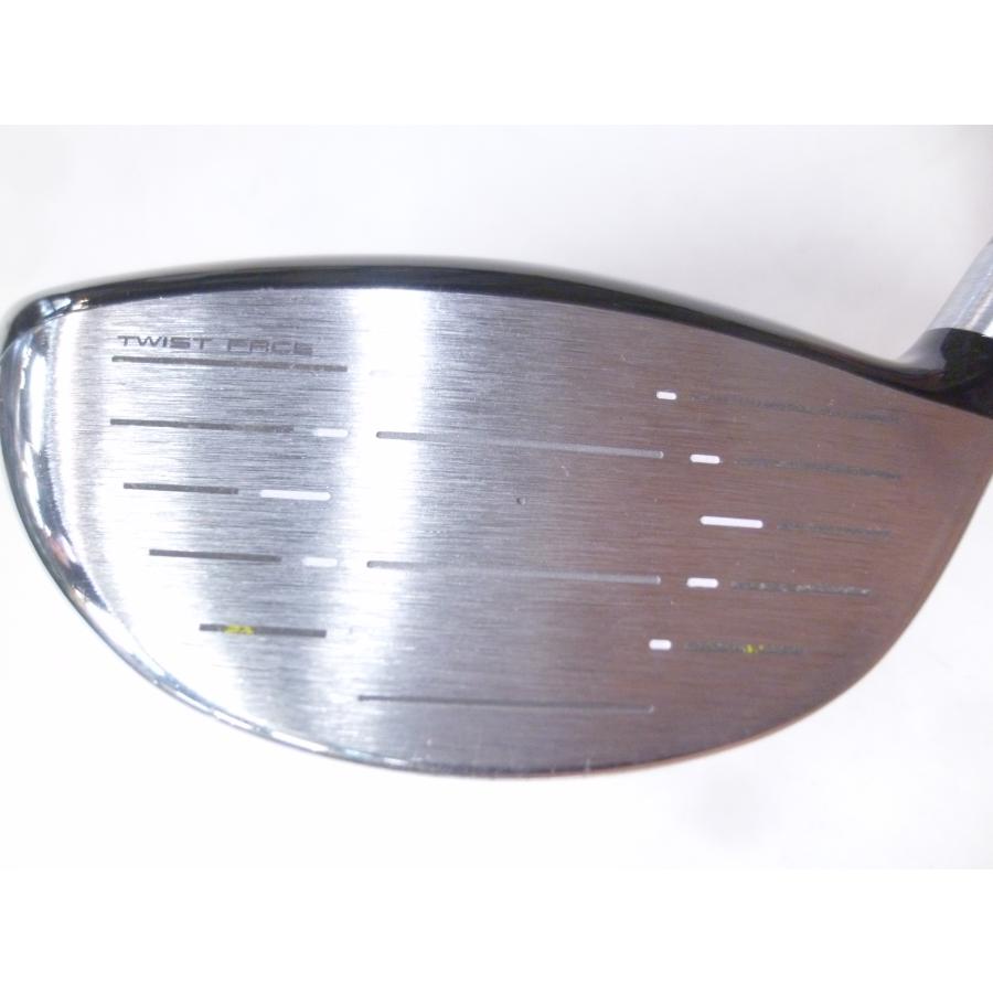 TaylorMade（テーラーメイド） 中古良品TaylorMade 300 Mini DRIVER