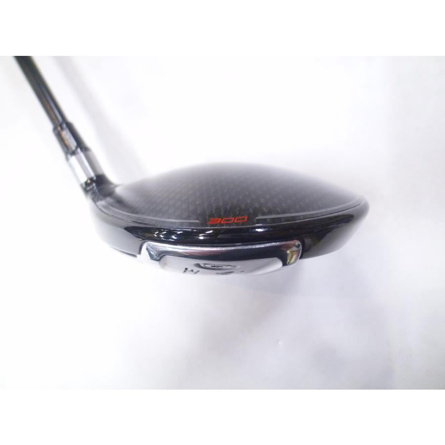 TaylorMade（テーラーメイド） 中古良品TaylorMade 300 Mini DRIVER