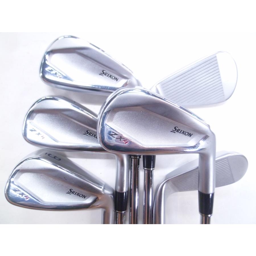 もり 23- ZX-25R Slip-On Exhaust BLADE 発売 – モリワキエンジニアリング