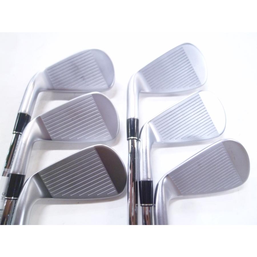 ZX（スリクソン） 中古 DUNLOP ダンロップ SRIXON スリクソン ZX4