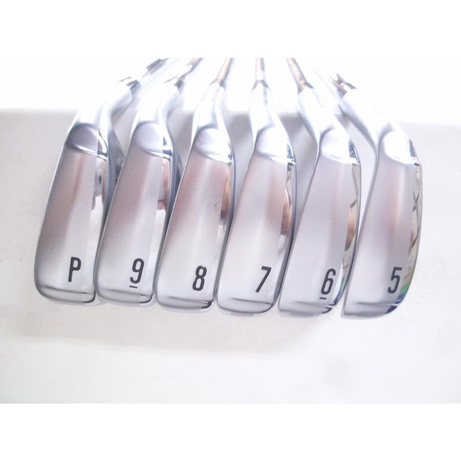 ZX（スリクソン） 中古 DUNLOP ダンロップ SRIXON スリクソン ZX4